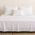 INR 1499,  Shop Best Single Bed Cotton Bedsheet