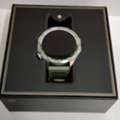SAR 400,  Huawei GT4 Watch