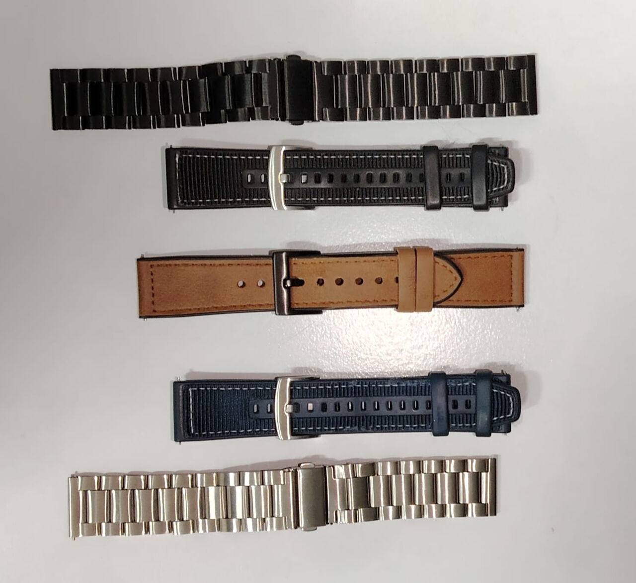 Riyadh, Electronics, SAR 400,  Huawei GT4 Watch