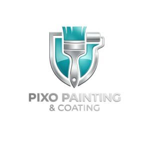 Vancouver, Business, Commercial Painting Services In Delta, BC