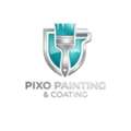 Commercial Painting Services In Delta, BC
