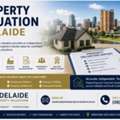 Property Valuation Adelaide | Accurate Property Reports