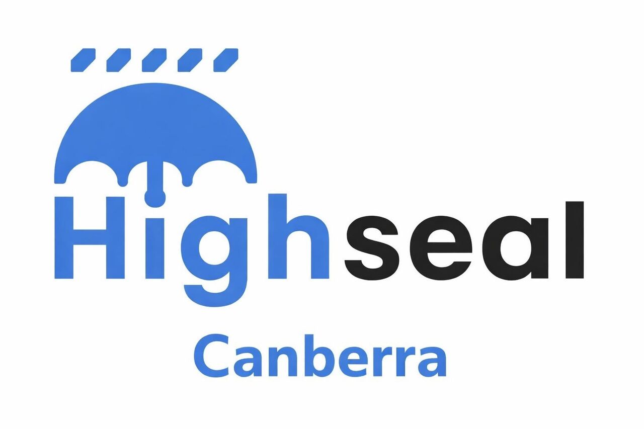 Sydney, Business, Shower & Bathroom Repair Canberra &ndash; Highseal Canberra
