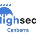Shower & Bathroom Repair Canberra &ndash; Highseal Canberra