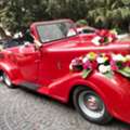 Logistics Services Near Delhi | Reliable Event Solutions