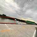 THB 2950000,  6 BR,  400 Sq. Feet,  ขายที่ดินคลองสวน 1 ไร่ ทำเลดี ใกล้ อ