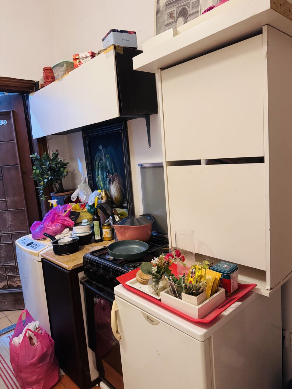 Al Naeem, Housing Exchanges, SAR 600/month,  Single Room For Monthly Rent Included Water And Electricity