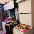 SAR 600/month,  Single Room For Monthly Rent Included Water And Electricity
