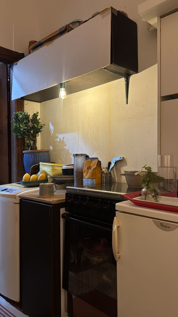 Al Naeem, Housing Exchanges, SAR 600/month,  Single Room For Monthly Rent Included Water And Electricity