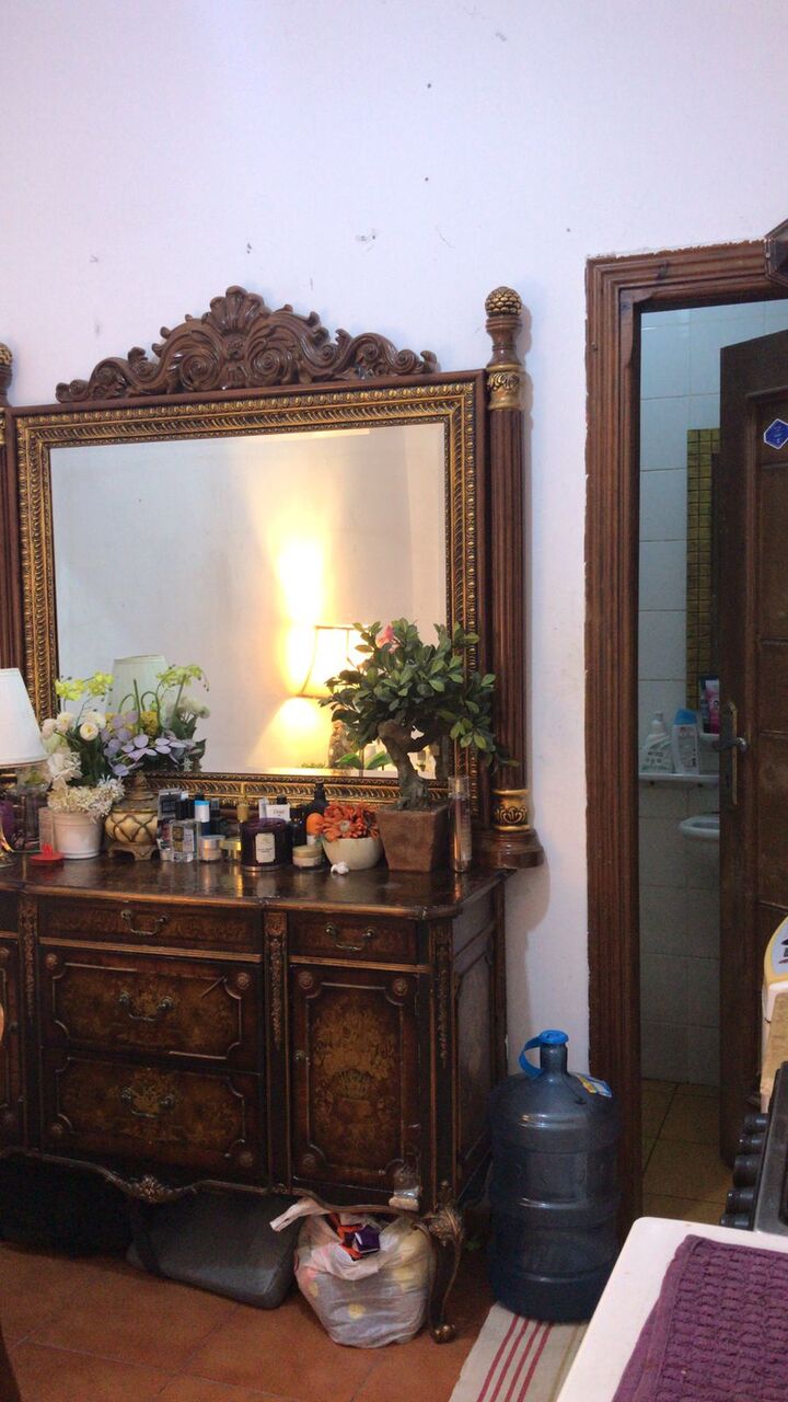 Al Naeem, Housing Exchanges, SAR 600/month,  Single Room For Monthly Rent Included Water And Electricity