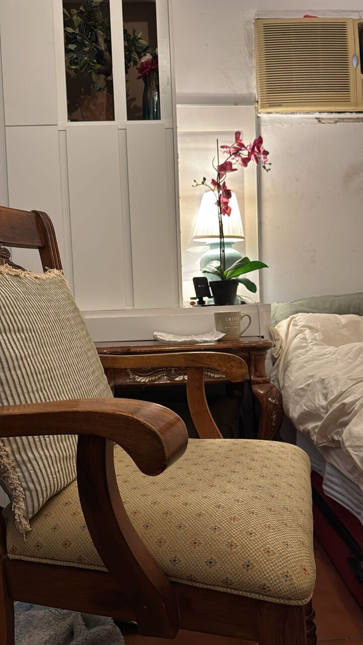 Al Naeem, Housing Exchanges, SAR 600/month,  Single Room For Monthly Rent Included Water And Electricity