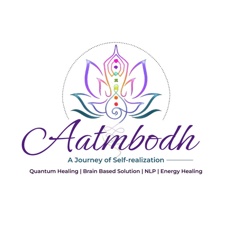 Mumbai, Training, Feeling Stuck In Life? Get Personal Spiritual Guidance At Aatmbodh