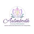 Feeling Stuck In Life? Get Personal Spiritual Guidance At Aatmbodh