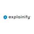 How An Animated Explainer Video Company Helps Businesses Simplify Complex Ideas