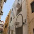 BHD 140/month,  Studio,  50 Sq. Meter,  Flat For Rent In Umm Al Hassam