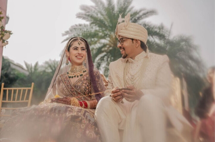 Noida, Event Planning, Best Wedding Photographers In Noida | Sloshout