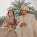 Best Wedding Photographers In Noida | Sloshout