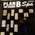 Plan B The Luxury SPA
