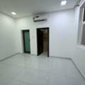 BHD 140/month,  1 BR,  Flat For Rent Budaiya