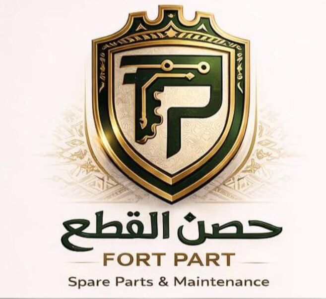 Riyadh, Appliance Repair, Maintenance For Home Appliance Service