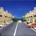 Experience Elegant Living At Sindhuja Greens Villa Noida Extension