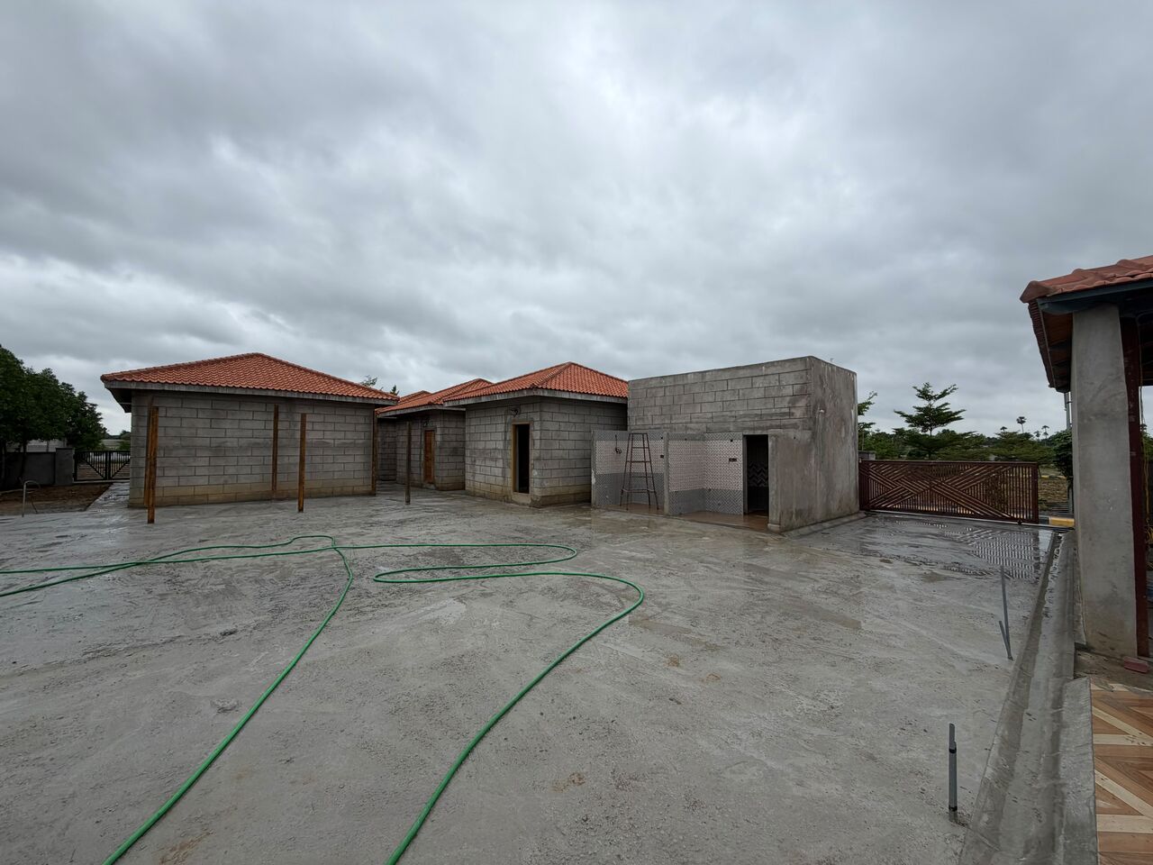 Hyderabad, Residential Plots, INR 28999,  200 Sq. Yard,  Gollur Plots For Sale - Contact 6305534817*