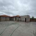 INR 28999,  200 Sq. Yard,  Gollur Plots For Sale - Contact 6305534817*