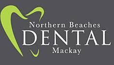 Brisbane, Dental, Northern Beaches Dental - Dentist Mackay