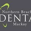 Northern Beaches Dental - Dentist Mackay