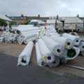 GBP 27, Bradford Warehouse Exclusive: Extra 10% Off 15mm Artificial Grass