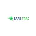 MileIQ: Mileage Tracking Information On SaaStrac