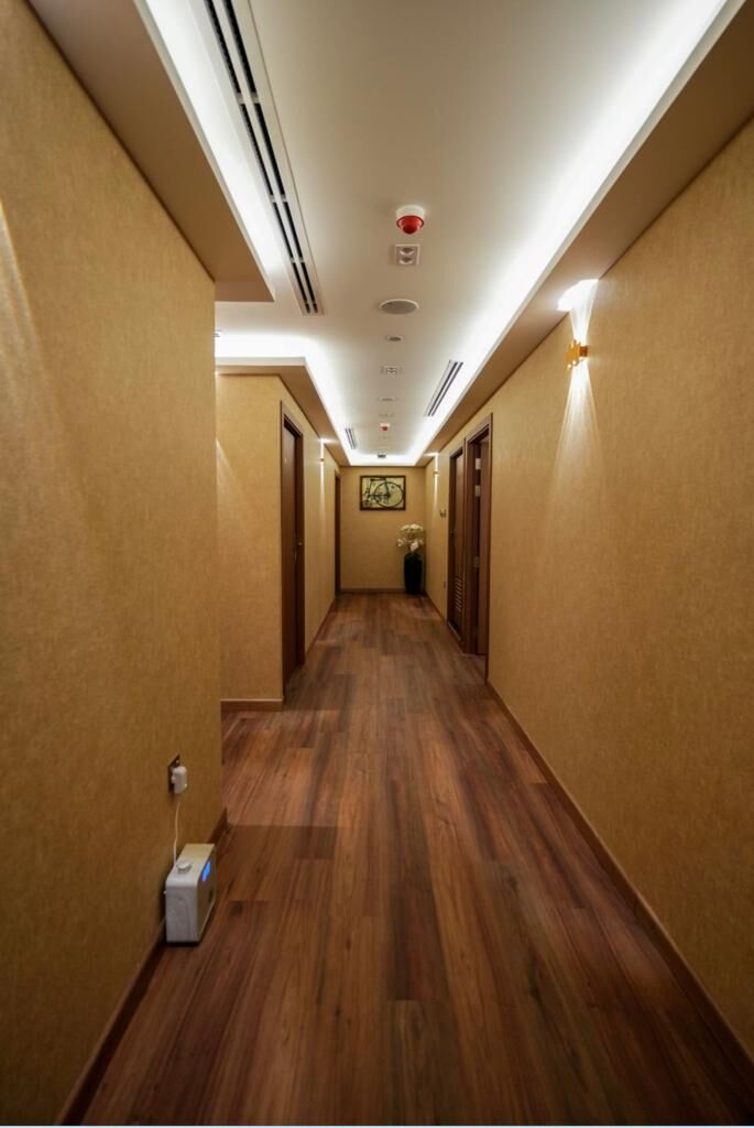 Dubai, Health, A Better Way To Relax: Swedish Massage In Dubai