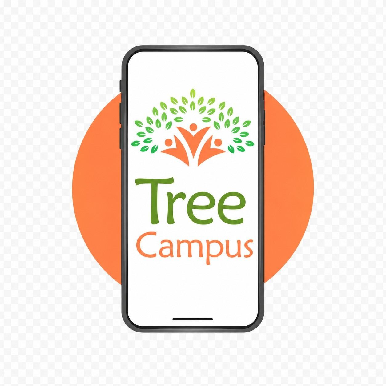 Faridabad, Education, Treecampus English Empowerment Summit 2026 | English & Career Skills