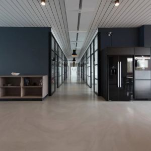 New York, Business, Atlanta Property Management &ndash; Professional Property Management Signage