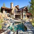 Build Montana Custom Homes Inspired By Your Property