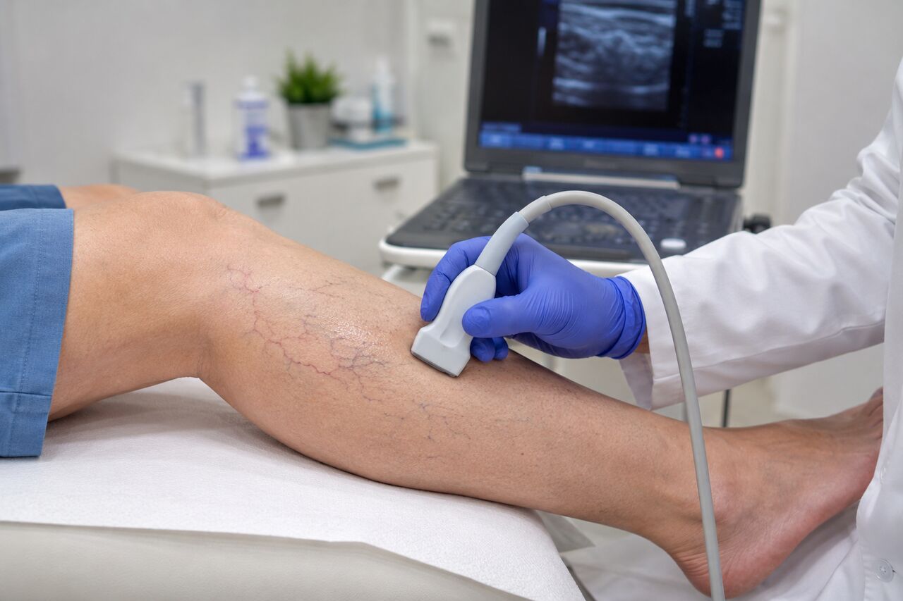 New York, Health, West Coast Veins & Vascular &ndash; Vein Doctor In Fremont | Rajesh Suri, MD