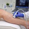 West Coast Veins & Vascular &ndash; Vein Doctor In Fremont | Rajesh Suri, MD