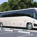 Looking For A Bus Charter In Washington DC For Your Group?