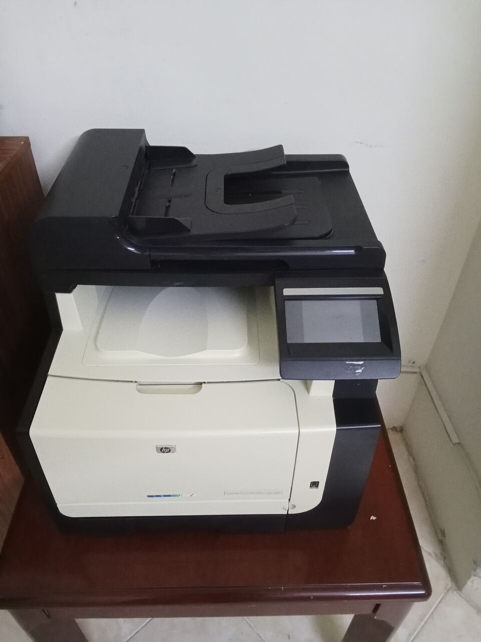 Hidd, Computers, BHD 5,  Hp Printer