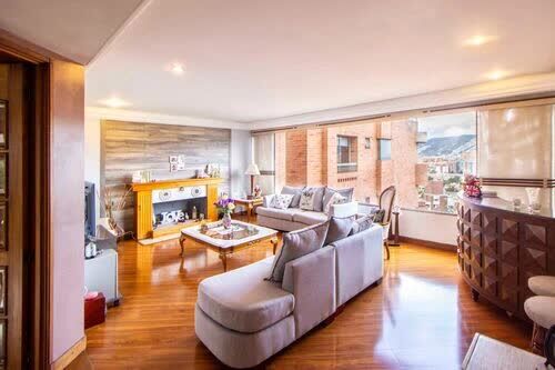 Mumbai, Real Estate, Which Properties For Sale In Vagator, Goa Suit Investors?