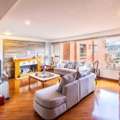 Which Properties For Sale In Vagator, Goa Suit Investors?