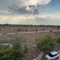 INR 15999,  200 Sq. Yard,  HMDA RERA Approved Plots On Srisailam Highway, Hyderabad. Contact 6305534817*