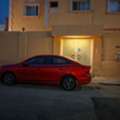 SAR 28600/year,  3 BR,  2BHK + 1 Spacious Majlis Family Flat Rakah Junubiyah