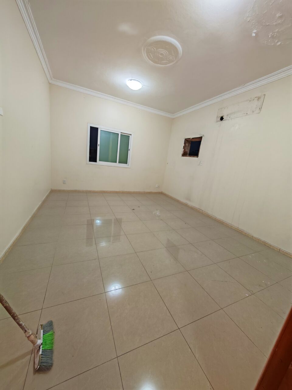 Al Rakah Al Janubiyah, Apartments, Flats, Houses & Villas, SAR 28600/year,  3 BR,  2BHK + 1 Spacious Majlis Family Flat Rakah Junubiyah
