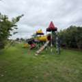 INR 28999,  220 Sq. Yard,  Invest In HMDA Plots Near ORR - Call 6305534817*