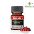 USD 100,  Buy Tramadol Hydrochloride Or Roya-225 In The USA For Moderate To Severe Pain Relief