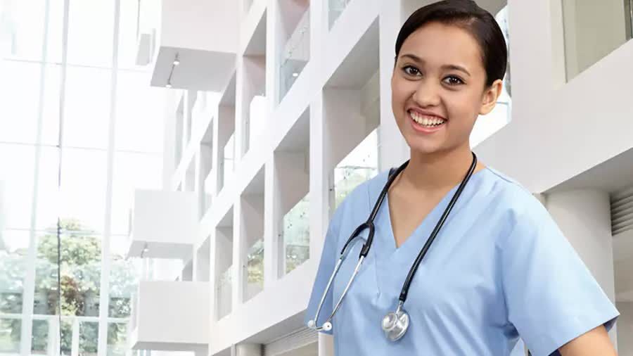 Mumbai, Education, Best NCLEX Coaching In Ludhiana For Career Growth