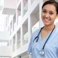 Best NCLEX Coaching In Ludhiana For Career Growth