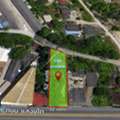 THB 8900000,  6 BR,  159 Sq. Feet,  BHL1338 ที่ดิน 0-1-59 ไร่ ทำเลดี ติดถนน แสงชูโต 