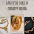 Where Can I Sell My Gold For Cash In Greater Noida?